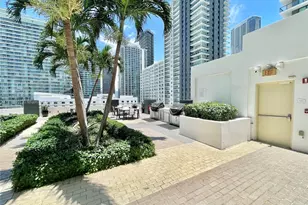 60 SW 13th St, Miami, FL 33130 - Photo 31