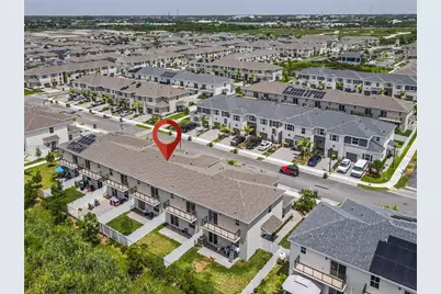 814 SE 19th St #814, Homestead, FL 33034 - Photo 39