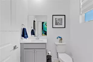 814 SE 19th St, Homestead, FL 33034 - Photo 3