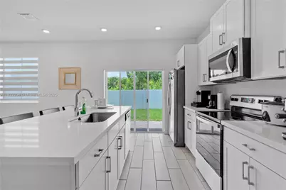 814 SE 19th St #814, Homestead, FL 33034 - Photo 11