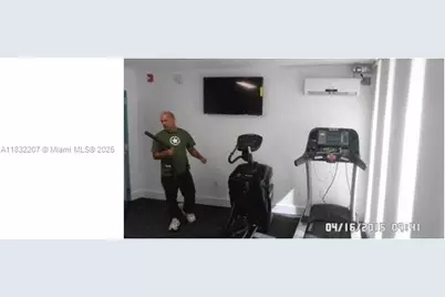 11750 NE 16th Ave #102, Miami, FL 33161 - Photo 11