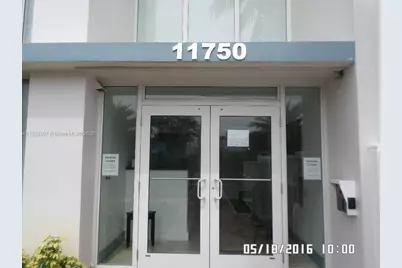 11750 NE 16th Ave #102, Miami, FL 33161 - Photo 3