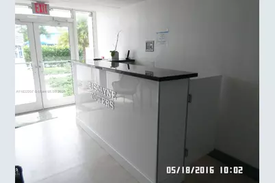 11750 NE 16th Ave #102, Miami, FL 33161 - Photo 5