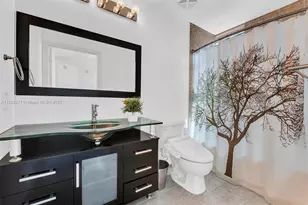 60 SW 13th St, Miami, FL 33130 - Photo 23