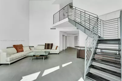60 SW 13th St #3400, Miami, FL 33130 - Photo 5