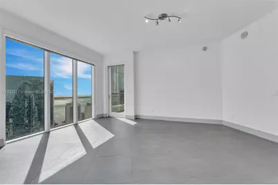 60 SW 13th St #3400, Miami, FL 33130 - Photo 19