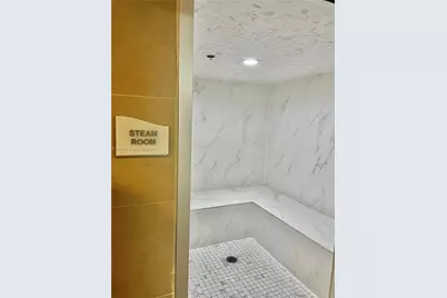 60 SW 13th St #3400, Miami, FL 33130 - Photo 37