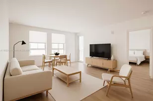 7355 SW 89th St, Miami, FL 33156 - Photo 1