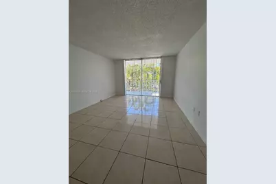 496 NW 165th St Rd #D-310, Miami, FL 33169 - Photo 1
