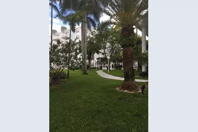496 NW 165th St Rd #D-310, Miami, FL 33169 - Photo 11