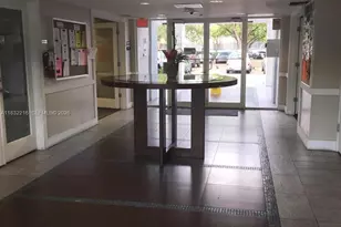 496 NW 165th St Rd, Miami, FL 33169 - Photo 13