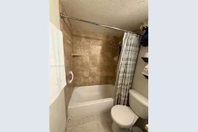 8200 SW 210th St #107, Cutler Bay, FL 33189 - Photo 5