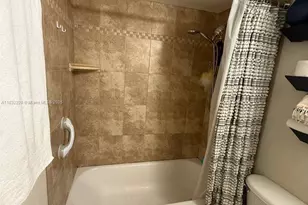 8200 SW 210th St, Cutler Bay, FL 33189 - Photo 5