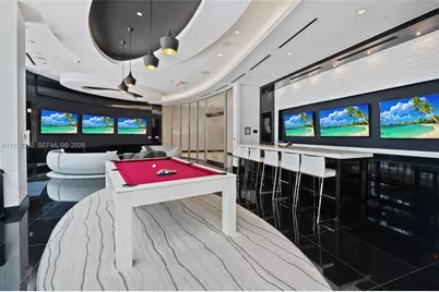 [Address not provided], Miami, FL 33132 - Photo 33