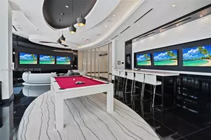 [Address not provided], Miami, FL 33132 - Photo 33