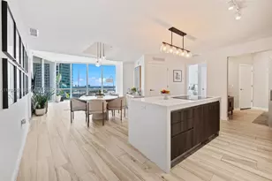 [Address not provided], Miami, FL 33132 - Photo 1