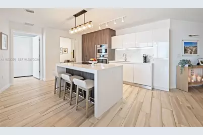 [Address not provided], Miami, FL 33132 - Photo 5