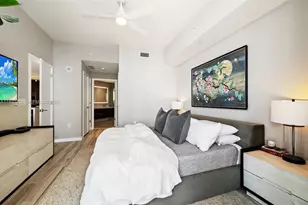 [Address not provided], Miami, FL 33132 - Photo 11