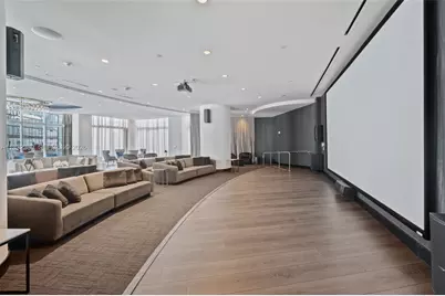 [Address not provided], Miami, FL 33132 - Photo 31