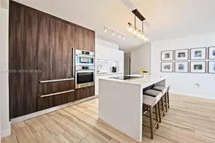 [Address not provided], Miami, FL 33132 - Photo 3