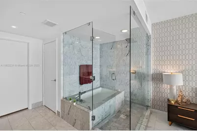 3131 NE 7th Ave #4503, Miami, FL 33137 - Photo 13