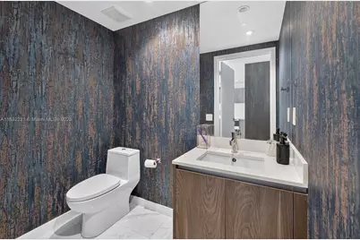 3131 NE 7th Ave #4503, Miami, FL 33137 - Photo 11