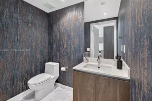 3131 NE 7th Ave, Miami, FL 33137 - Photo 11