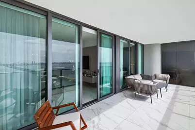 3131 NE 7th Ave #4503, Miami, FL 33137 - Photo 21