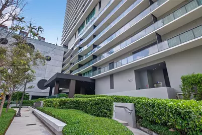 3131 NE 7th Ave #4503, Miami, FL 33137 - Photo 1