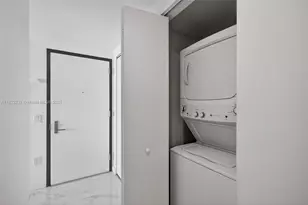 3131 NE 7th Ave, Miami, FL 33137 - Photo 23