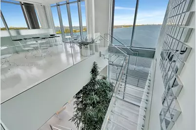 3131 NE 7th Ave #4503, Miami, FL 33137 - Photo 41