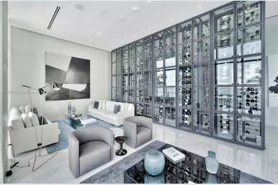 3131 NE 7th Ave #4503, Miami, FL 33137 - Photo 37