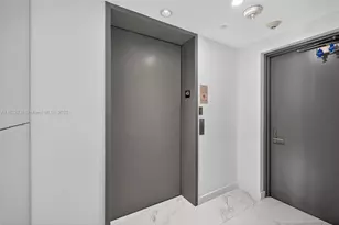 3131 NE 7th Ave, Miami, FL 33137 - Photo 3