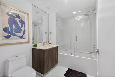 3131 NE 7th Ave #4503, Miami, FL 33137 - Photo 31
