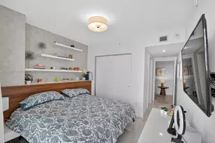 3131 NE 7th Ave, Miami, FL 33137 - Photo 27