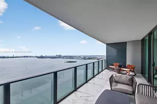 3131 NE 7th Ave, Miami, FL 33137 - Photo 19