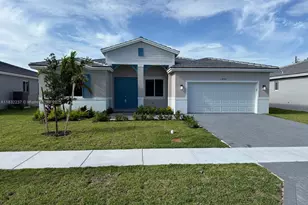 1866 NE 1st St, Homestead, FL 33033 - Photo 1