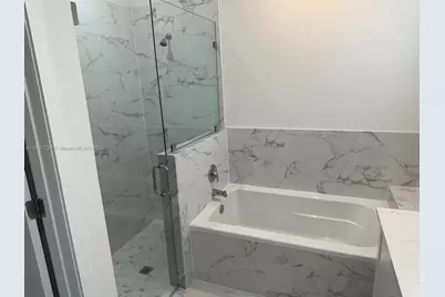 1866 NE 1st St, Homestead, FL 33033 - Photo 19