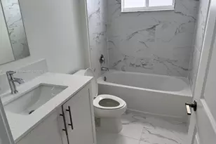 1866 NE 1st St, Homestead, FL 33033 - Photo 9