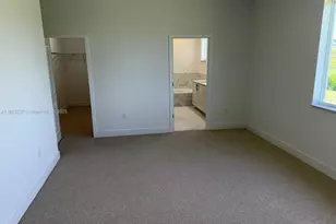 1866 NE 1st St, Homestead, FL 33033 - Photo 17