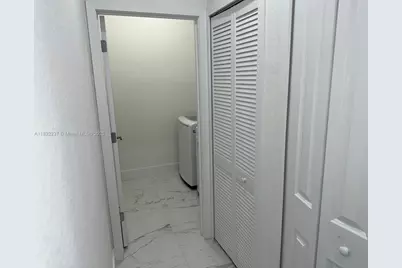 1866 NE 1st St, Homestead, FL 33033 - Photo 15