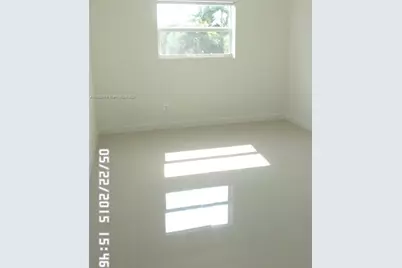 11750 NE 16th Ave #308, Miami, FL 33161 - Photo 15