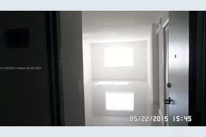 11750 NE 16th Ave #308, Miami, FL 33161 - Photo 11