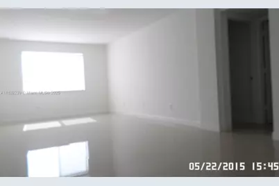 11750 NE 16th Ave #308, Miami, FL 33161 - Photo 13