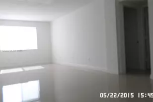 11750 NE 16th Ave, Miami, FL 33161 - Photo 13