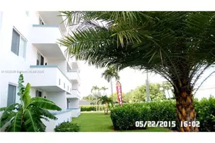 11750 NE 16th Ave, Miami, FL 33161 - Photo 3