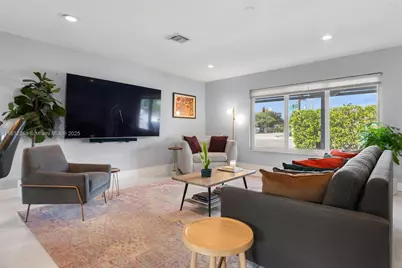 2900 NW 9th Ave, Wilton Manors, FL 33311 - Photo 7