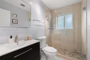 2900 NW 9th Ave, Wilton Manors, FL 33311 - Photo 27