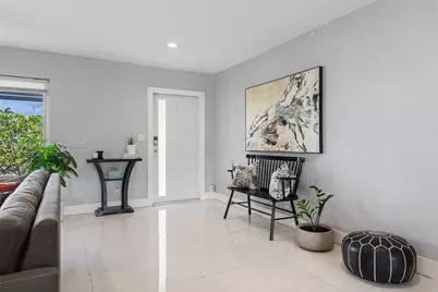 2900 NW 9th Ave, Wilton Manors, FL 33311 - Photo 3