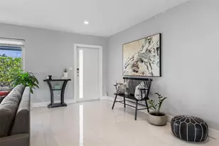 2900 NW 9th Ave, Wilton Manors, FL 33311 - Photo 3